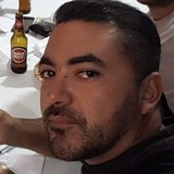 Luis from Alcacer do Sal | Man | 44 years old | Aries