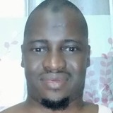 Mustafadaramb7 from Bilbao | Man | 44 years old | Virgo