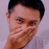 Mjvendiola60 from Cebu | Man | 22 years old | Cancer