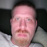 Torreytoreytm from Beaufort | Man | 39 years old | Sagittarius