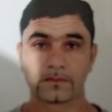 Jk68B from Turlock | Man | 56 years old | Aquarius