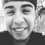 Fernando from Apodaca | Man | 30 years old | Gemini