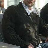 Theodore from Fulton | Man | 51 years old | Sagittarius