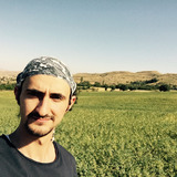 Captain from Alanya | Man | 37 years old | Taurus