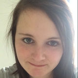 Chris from Hadsund | Woman | 30 years old | Aquarius