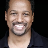 Milo from Hollywood | Man | 60 years old | Capricorn