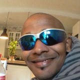 Jocce from Copenhagen | Man | 41 years old | Aquarius