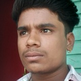 Pendharkarabng from Hingoli | Man | 21 years old | Taurus