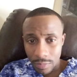 Greggyone from Binghamton | Man | 40 years old | Aries
