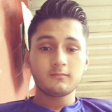 Polo from Apatzingan de la Constitucion | Man | 27 years old | Pisces