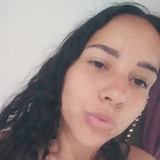 Stefanirodri79 from Capao da Canoa | Woman | 25 years old | Sagittarius
