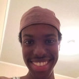 Slim from Carmelo | Man | 31 years old | Taurus
