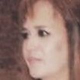 Giny from Irapuato | Woman | 53 years old | Pisces