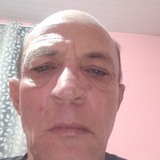 Josiannaborgyc from Santo Antonio do Taua | Man | 42 years old | Capricorn