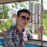 Alexander from Velikiy Novgorod | Man | 33 years old | Taurus