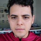 Taurocaraveopo from Cosamaloapan de Carpio | Man | 28 years old | Taurus