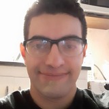 Diegoarmandoza from Santa Rosa | Man | 28 years old | Sagittarius