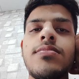 Omerfarukarab9 from Seyhan | Man | 23 years old | Virgo