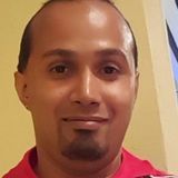 Jay from San Juan | Man | 36 years old | Capricorn