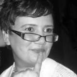 Pappap from Nottingham | Woman | 55 years old | Virgo