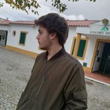 Vascomm0 from Evora | Man | 26 years old | Sagittarius