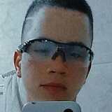Bielcarvalhor5 from Brasilia | Man | 22 years old | Sagittarius
