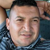 Miguelangelabh from Villa Alemana | Man | 39 years old | Sagittarius