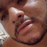 Abrunoaluva8L from Cristinapolis | Man | 35 years old | Gemini