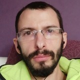 Lubaka69Q from Tarnovo | Man | 35 years old | Cancer
