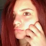 Coty from Jose C. Paz | Woman | 26 years old | Taurus