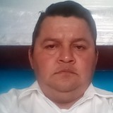 Gil from Apatzingan de la Constitucion | Man | 42 years old | Virgo