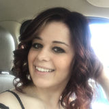 Sky from Richland | Woman | 30 years old | Scorpio