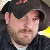 Meeksracing2V5 from Robersonville | Man | 35 years old | Libra