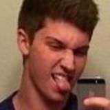 Jaywill from Brisbane | Man | 28 years old | Aries