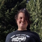 Calleemq6 from Spokane | Woman | 21 years old | Sagittarius