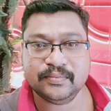 Sasi from Kuala Lumpur | Man | 41 years old | Virgo