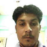 Nitinraana from Ahmadnagar | Man | 27 years old | Taurus