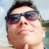 Bordondeop1 from Monterrey | Man | 41 years old | Sagittarius