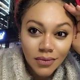 Wildflower from Dayton | Woman | 36 years old | Aquarius