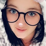 Émilie from Peruwelz | Woman | 31 years old | Sagittarius