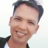 Alrahmahyoh2 from Bengkulu | Man | 30 years old | Sagittarius