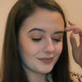 Nortey09 from Buffalo | Woman | 39 years old | Aquarius