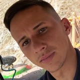Luizfernandond from Avare | Man | 25 years old | Cancer