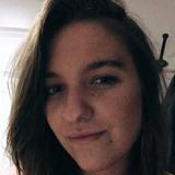Pati from Warsaw | Woman | 33 years old | Taurus