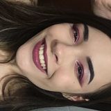 Ana from Jaragua do Sul | Woman | 26 years old | Scorpio