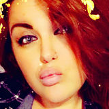 Michaelanicole from Beaverdam | Woman | 28 years old | Aquarius