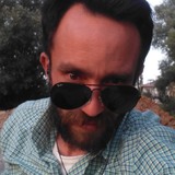 Aslan from Kahramanmaras | Man | 36 years old | Taurus