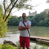 Lukacs22Petj from Ozd | Man | 39 years old | Sagittarius