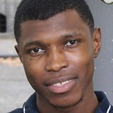 Youngblood from Grenoble | Man | 36 years old | Aquarius