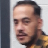 Gazrhassangaek from Antwerp | Man | 36 years old | Taurus